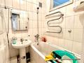 4-бөлмелі пәтер · 76 м² · 3/4 қабат, Гали Орманова, бағасы: 20 млн ₸ в Талдыкоргане — фото 12