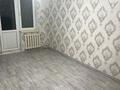 2-комнатная квартира · 45 м², мкр Каратау 12 за 11.5 млн ₸ в Таразе