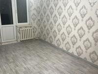2-комнатная квартира · 45 м², мкр Каратау 12 за 11.5 млн ₸ в Таразе