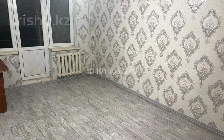 2-комнатная квартира · 45 м², мкр Каратау 12 за 11.5 млн ₸ в Таразе — фото 2