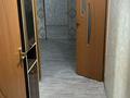 2-комнатная квартира · 45 м², мкр Каратау 12 за 11.5 млн ₸ в Таразе — фото 10