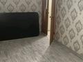 2-комнатная квартира · 45 м², мкр Каратау 12 за 11.5 млн ₸ в Таразе — фото 2