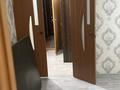 2-комнатная квартира · 45 м², мкр Каратау 12 за 11.5 млн ₸ в Таразе — фото 4