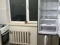2-комнатная квартира · 45 м², мкр Каратау 12 за 11.5 млн ₸ в Таразе — фото 9