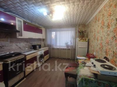 1-комнатная квартира · 37.2 м² · 3 этаж, Бородина за 14.9 млн ₸ в Костанае