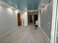 3-комнатная квартира · 55 м² · 4/5 этаж, Славского 26 А за 300 000 ₸ в Усть-Каменогорске — фото 6