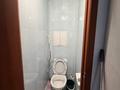 3-комнатная квартира · 55 м² · 4/5 этаж, Славского 26 А за 300 000 ₸ в Усть-Каменогорске — фото 9