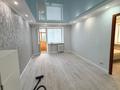 3-комнатная квартира · 55 м² · 4/5 этаж, Славского 26 А за 300 000 ₸ в Усть-Каменогорске — фото 8