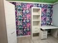 3-комнатная квартира · 55 м² · 4/5 этаж, Славского 26 А за 300 000 ₸ в Усть-Каменогорске — фото 5