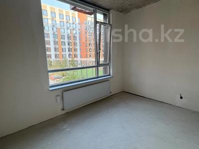 3-бөлмелі пәтер · 74 м² · 3/9 қабат, Туран 57/6, бағасы: 50.5 млн ₸ в Астане, Нура р-н