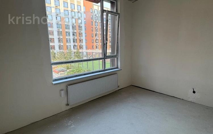 3-бөлмелі пәтер · 74 м² · 3/9 қабат, Туран 57/6, бағасы: 50.5 млн ₸ в Астане, Нура р-н — фото 5