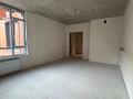 3-бөлмелі пәтер · 74 м² · 3/9 қабат, Туран 57/6, бағасы: 50.5 млн ₸ в Астане, Нура р-н — фото 2