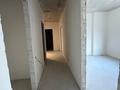 3-бөлмелі пәтер · 74 м² · 3/9 қабат, Туран 57/6, бағасы: 50.5 млн ₸ в Астане, Нура р-н — фото 6