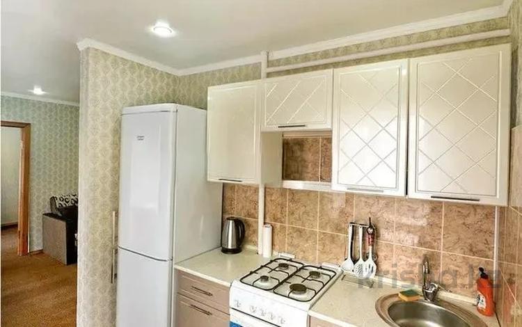 2-комнатная квартира · 44.6 м² · 3/5 этаж, мкр Новый Город, Бухар Жырау 52 за 21.5 млн ₸ в Караганде, Казыбек би р-н — фото 2