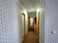 2-комнатная квартира · 44.6 м² · 3/5 этаж, мкр Новый Город, Бухар Жырау 52 за 21.5 млн ₸ в Караганде, Казыбек би р-н — фото 10