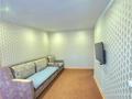 2-комнатная квартира · 44.6 м² · 3/5 этаж, мкр Новый Город, Бухар Жырау 52 за 21.5 млн ₸ в Караганде, Казыбек би р-н — фото 3