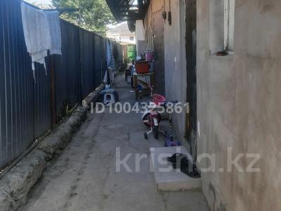 Жеке үй · 1 бөлме · 10 м² · 1 жүзд., Айгерім-2 ш/а. 5 — Көрші, бағасы: 60 000 ₸ в Алматы, Алатауский р-н