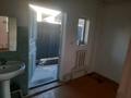 Жеке үй · 1 бөлме · 10 м² · 1 жүзд., Айгерім-2 ш/а. 5 — Көрші, бағасы: 60 000 ₸ в Алматы, Алатауский р-н — фото 5