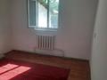 Жеке үй · 1 бөлме · 10 м² · 1 жүзд., Айгерім-2 ш/а. 5 — Көрші, бағасы: 60 000 ₸ в Алматы, Алатауский р-н — фото 6