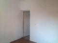 Жеке үй · 1 бөлме · 10 м² · 1 жүзд., Айгерім-2 ш/а. 5 — Көрші, бағасы: 60 000 ₸ в Алматы, Алатауский р-н — фото 7