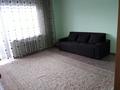 1-бөлмелі пәтер · 44 м² · 5/9 қабат, Карагайлы, бағасы: 20 млн ₸ в Семее — фото 4