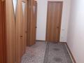 1-бөлмелі пәтер · 44 м² · 5/9 қабат, Карагайлы, бағасы: 20 млн ₸ в Семее — фото 2