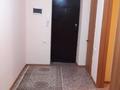 1-бөлмелі пәтер · 44 м² · 5/9 қабат, Карагайлы, бағасы: 20 млн ₸ в Семее