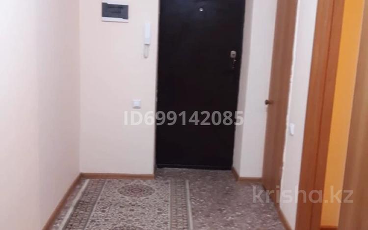 1-бөлмелі пәтер · 44 м² · 5/9 қабат, Карагайлы, бағасы: 20 млн ₸ в Семее — фото 9