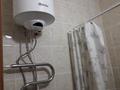 1-бөлмелі пәтер · 44 м² · 5/9 қабат, Карагайлы, бағасы: 20 млн ₸ в Семее — фото 3