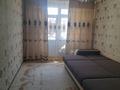 3-комнатная квартира · 95.4 м² · 1/5 этаж, Арай-2 10 за 34 млн ₸ в Таразе — фото 6