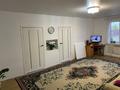 Отдельный дом · 5 комнат · 170 м² · 10 сот., Кум жол 67 за 11 млн ₸ в Актобе, мкр Акжар — фото 13