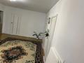 Отдельный дом · 5 комнат · 170 м² · 10 сот., Кум жол 67 за 11 млн ₸ в Актобе, мкр Акжар — фото 14