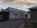 Отдельный дом · 5 комнат · 170 м² · 10 сот., Кум жол 67 за 11 млн ₸ в Актобе, мкр Акжар — фото 2