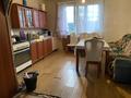 Отдельный дом · 5 комнат · 170 м² · 10 сот., Кум жол 67 за 11 млн ₸ в Актобе, мкр Акжар — фото 6