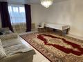 Отдельный дом · 5 комнат · 170 м² · 10 сот., Кум жол 67 за 11 млн ₸ в Актобе, мкр Акжар — фото 7