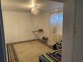 Отдельный дом · 5 комнат · 170 м² · 10 сот., Кум жол 67 за 11 млн ₸ в Актобе, мкр Акжар — фото 9