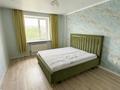 3-комнатная квартира · 70 м² · 4/5 этаж, мкр Гарышкер за 29.3 млн ₸ в Талдыкоргане — фото 3