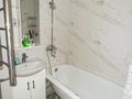 3-комнатная квартира · 70 м² · 4/5 этаж, мкр Гарышкер за 29.3 млн ₸ в Талдыкоргане — фото 12