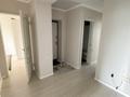 3-комнатная квартира · 70 м² · 4/5 этаж, мкр Гарышкер за 29.3 млн ₸ в Талдыкоргане — фото 9