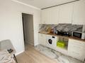 3-комнатная квартира · 70 м² · 4/5 этаж, мкр Гарышкер за 29.3 млн ₸ в Талдыкоргане — фото 5