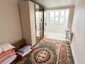 3-комнатная квартира · 70 м² · 4/5 этаж, мкр Гарышкер за 29.3 млн ₸ в Талдыкоргане — фото 7