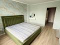 3-комнатная квартира · 70 м² · 4/5 этаж, мкр Гарышкер за 29.3 млн ₸ в Талдыкоргане — фото 4