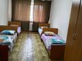 Арендуем помещение под общежитие от…, Астана — фото 3