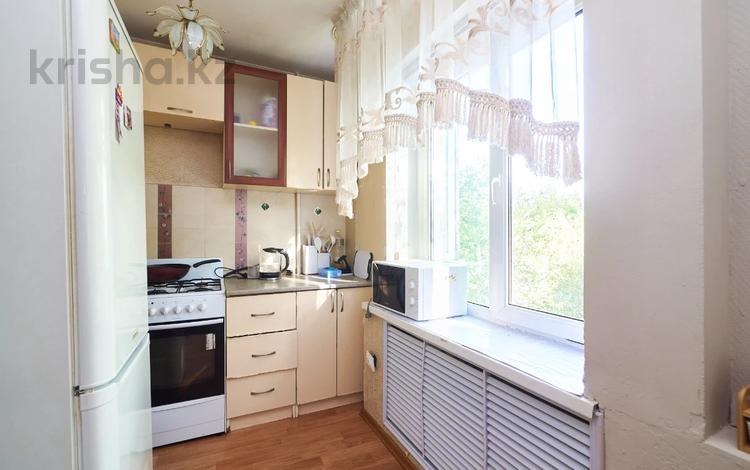 2-комнатная квартира · 43.1 м² · 3/5 этаж, Жумабека Ташенова, 8 за 20.5 млн ₸ в Астане, р-н Байконур — фото 17