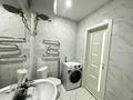 1-комнатная квартира · 46.2 м² · 15/16 этаж, Темирбаева 50 за 27 млн ₸ в Костанае — фото 12