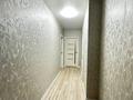 1-комнатная квартира · 46.2 м² · 15/16 этаж, Темирбаева 50 за 27 млн ₸ в Костанае — фото 9