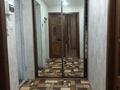 3-комнатная квартира · 61.1 м² · 1/3 этаж, Менделеева 1 за 16 млн ₸ в Усть-Каменогорске — фото 8