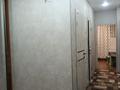 3-комнатная квартира · 61.1 м² · 1/3 этаж, Менделеева 1 за 16 млн ₸ в Усть-Каменогорске — фото 7