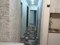 3-комнатная квартира · 61.1 м² · 1/3 этаж, Менделеева 1 за 16 млн ₸ в Усть-Каменогорске — фото 10