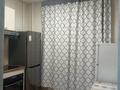 3-комнатная квартира · 61.1 м² · 1/3 этаж, Менделеева 1 за 16 млн ₸ в Усть-Каменогорске — фото 6